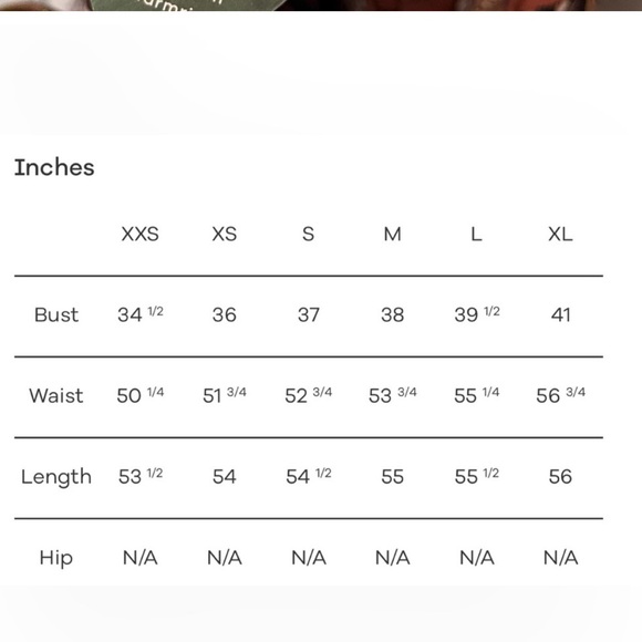 Farm Rio | Multicolor Sweet Mermaids Midi Dress - Picture 5 of 5